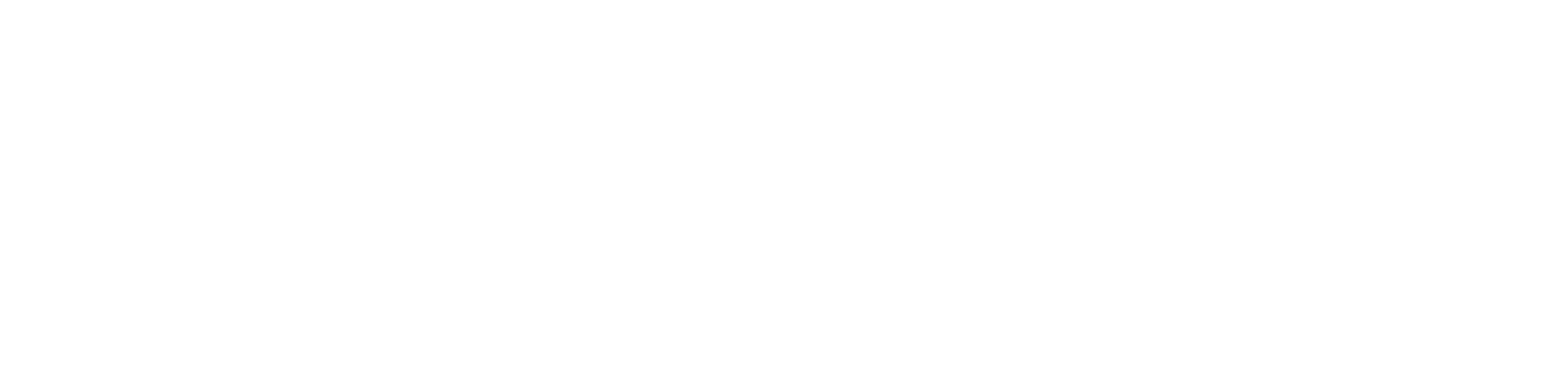 La Placa Properties logo